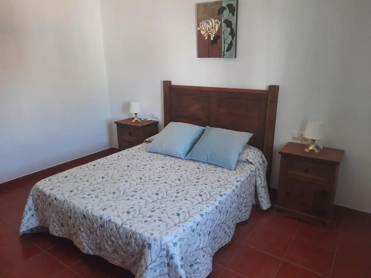 Σπίτι διακοπών Chalet La Carmela Βίλα Conil De La Frontera